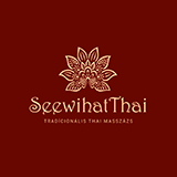 Seewihat thai salon